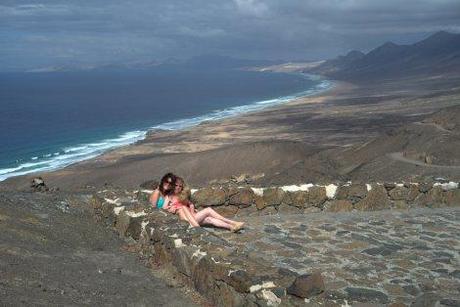 Fuerteventura