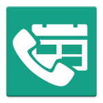 Call-Planner-1