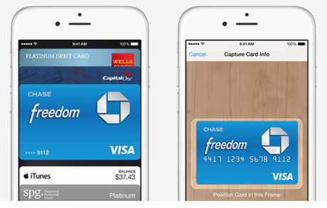Apple-Pay-is-coming-with-this-update
