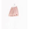 Baby Outfit | Perfect little princess con Zara