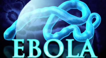 Ebola: sintomi, prevenzione ed utili consigli