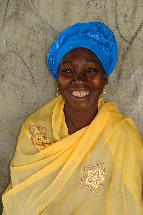 DSC01031_sm DSC01031_sm