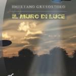 Cover_Il_muro_di_luce