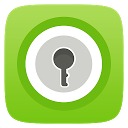Migliori app lock screen per Android