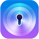 Migliori app lock screen per Android