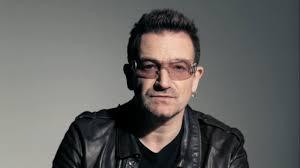 bono vox