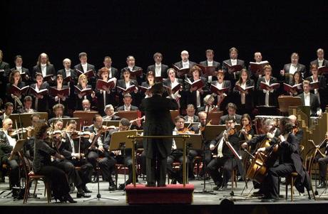 COMUNICATO STAMPA COMUNICATO STAMPA