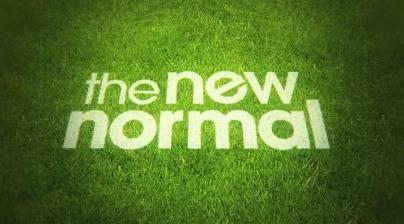 New_Normal