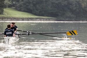 Canottaggio: cala il sipario sulla Rowing for Rio 2014 canottaggio - rowing for rio