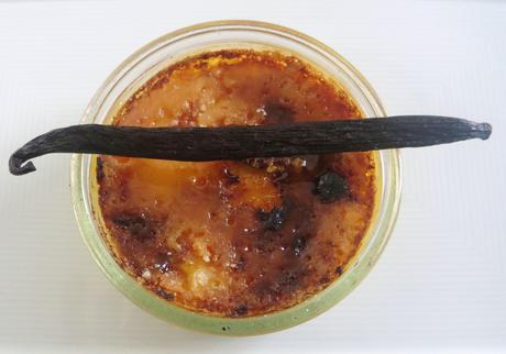 Crema bruciata alla vaniglia crema bruciata alla vaniglia.1