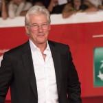 Richard Gere