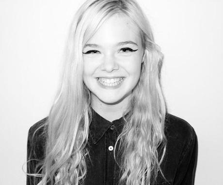 a elle-fanning-terryrichardson