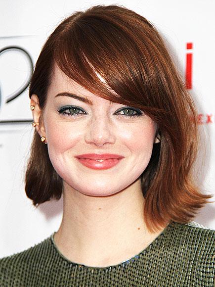 a emma-stone-435