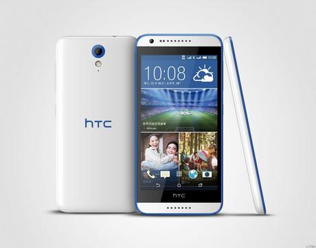 HTC-Desire-820-Mini(1)