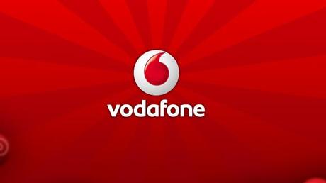 vodafone