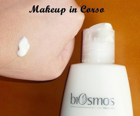 Biosmos, la bellezza a casa tua!