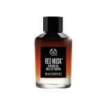 red-musk-the-body-shop