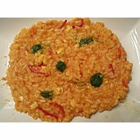 Io mi curo mangiando Io mi curo mangiando