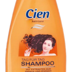 shampoo economico buono cien