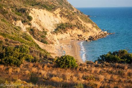 Le più belle spiagge di Cefalonia