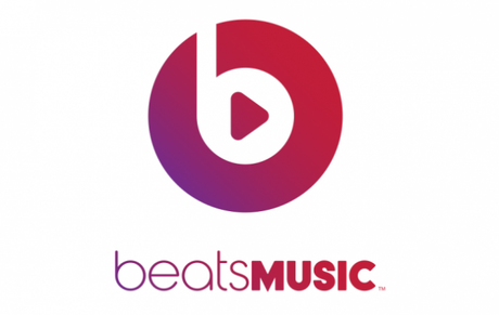 beatsmusic_logo_0-642x407-spotify