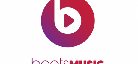 Apple e Spotify assieme per abbattere i costi della musica beatsmusic_logo_0-642x407