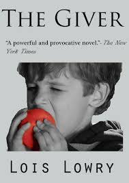 Corrado Bagnoli legge ai ragazzi: The giver imagesVYB55O4Z