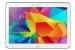 41A3VbpvTtL. SL75  Amazon: Samsung Galaxy Tab 4 10.1 ad un prezzo bassissimo ! amazon offerte tablet amazon offerte  