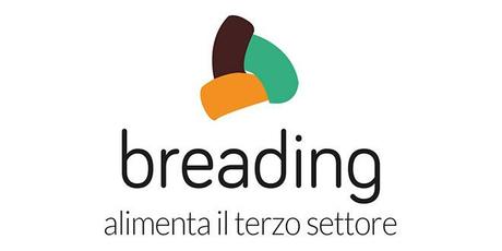 breading-logo