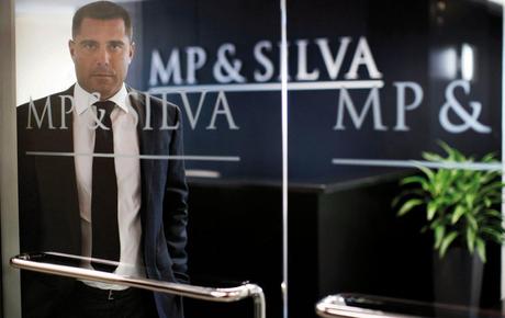 Diritti Estero, prosegue la partnership tra MP & Silva e la Lega Serie A
