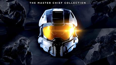Arrivano le scuse per la “mega” patch di Halo The Master Chief Collection Halo The Master Chief