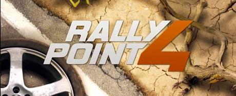 lnyz1ct Rally Point 4 per Android   corri contro il tempo e... Occhio a non fondere!