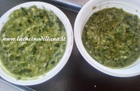 Pesto alla Genovese