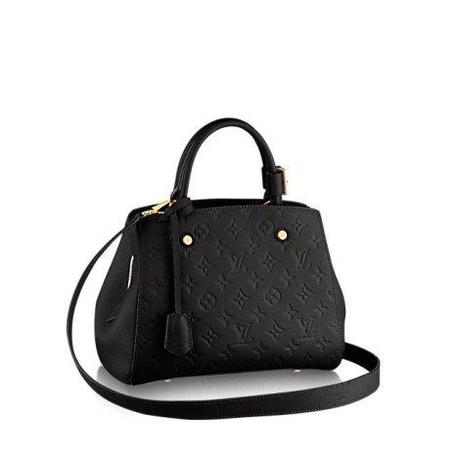 louis-vuitton-montaigne-bb-monogram-empreinte-borse-da-donna--M41053_PM2_Front view