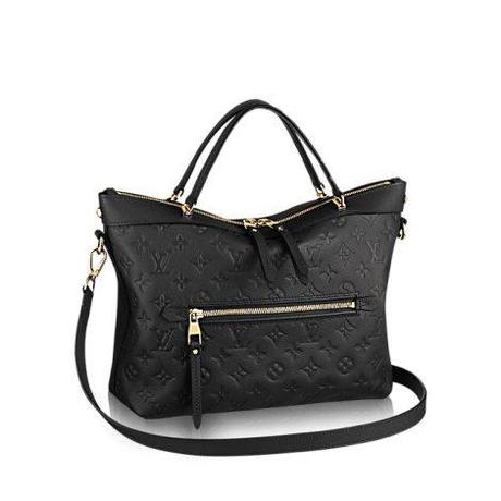 louis-vuitton-bastille-pm-monogram-empreinte-borse-da-donna--M41162_PM2_Front view