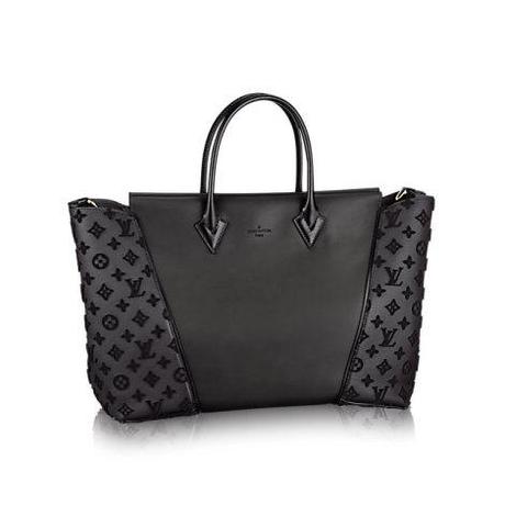 louis-vuitton-w-gm-borse-da-donna--M94480_PM2_Front view