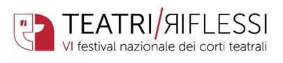 TREKKING URBANO A CATANIA, UN EVENTO O UNA REALTA’? | Cappella Bonajuto, 23 Ottobre teatri_riflessi