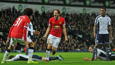 wba-manchester united