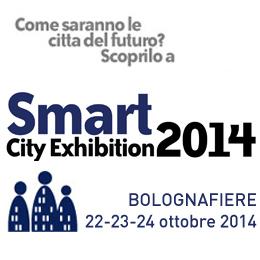 smartcitybanner_sce_2014