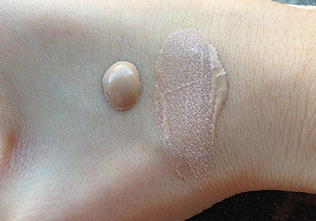 Physician's Formul Tinted Moisturizer