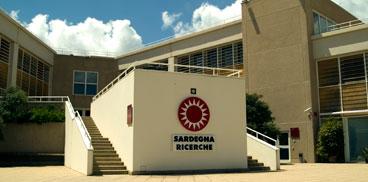 Sardegna Ricerche presenta le attività di divulgazione scientifica del 2015 – Cagliari 22/10/2014 presso l’assessorato alla programmazione