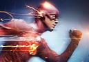 The CW ordina le stagioni complete di The Flash e Jane The Virgin