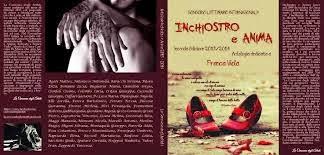 Può anche bastare. Può anche bastare.