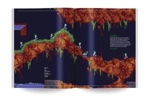 Commodore Amiga: a visual Commpendium fa centro su Kickstarter