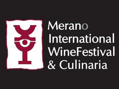 winefestival-668x501-jpg Anteprima Merano Wine Festival