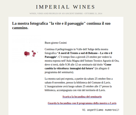 imperial-wines-png Paesaggi imperiali