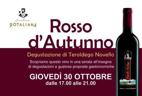 invito_rosso_d_autunno2014-jpg Novellando