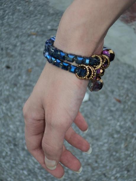 stellinafabbri-bracciali-royal-blue