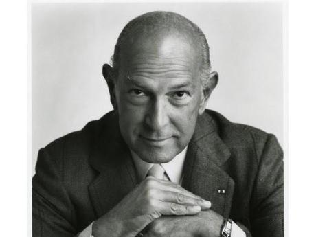 Oscar de la Renta: muore il mito, inizia la leggenda