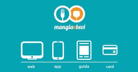 SMAU 2014, anche MangiaeBevi tra i protagonisti SMAU 2014, anche MangiaeBevi tra i protagonisti